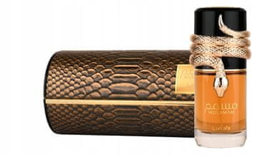 Musammam 100 ml EDP uniseks parfemska voda