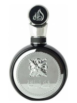 Fakhar 100ml EDP za muškarce