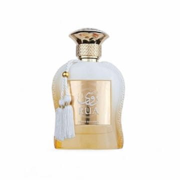 Rua EXTRAIT EDP 100 ml unisex parfemska voda