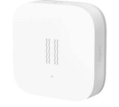 AQARA senzor vibracija T1 (VB-S01D)