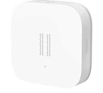 AQARA senzor vibracija T1 (VB-S01D)