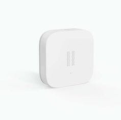 AQARA senzor vibracija T1 (VB-S01D)