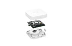 AQARA senzor vibracija T1 (VB-S01D)