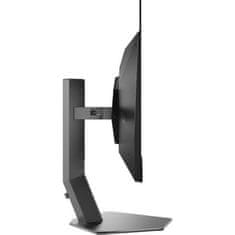 AOC Agon Pro AG326UD monitor, 80 cm (31,5&quot;), 4K UHD, QD-OLED, kompatibilan s G-Syncom, 165 Hz