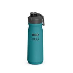  termo boca sportska 750ml Crystal blue