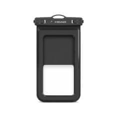  vodootporna plutajuća torbica, IPX8, mobitel do 6.8 inča, univerzalna