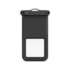  vodootporna plutajuća torbica, IPX8, mobitel do 6.8 inča, univerzalna