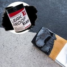 GM WEB Brtvilo za popravak pukotina 300 ml