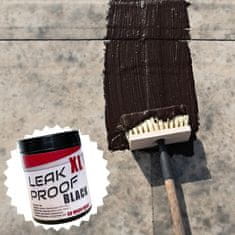 GM WEB Brtvilo za popravak pukotina 300 ml