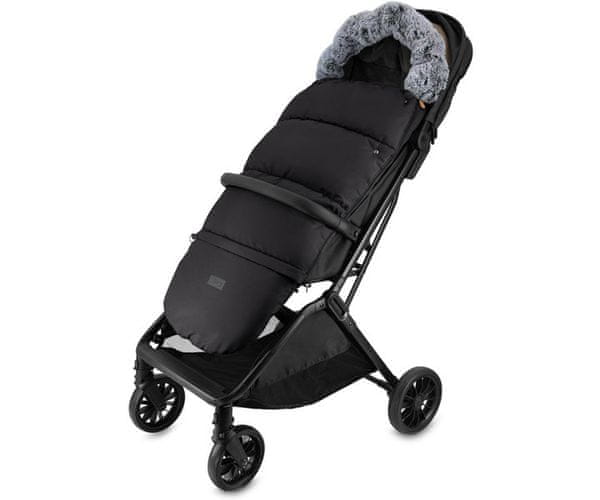 Varnost na prvem mestu