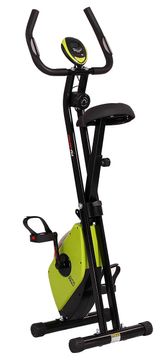 Everfit BFK Slim sobni bicikl