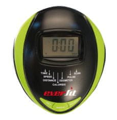 Everfit BFK Slim sobni bicikl