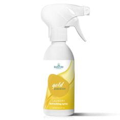 Santini Osvježivač tekstila 250 ml - Gold Passion