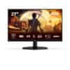 AOC Q27G42XE monitor, 68,6 cm (27), QHD, IPS, G-SYNC Compatible, 180 Hz