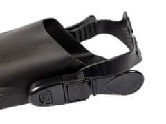 ACRAsport ACRA ronilačke peraje F618, kratke, plave 42–47