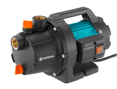 Gardena 3700/4 P Osnovna vrtna pumpa (9015-47)