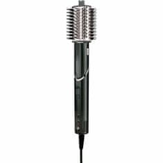 SHARK Sušilo za kosu Shark HD446SLEU Crna