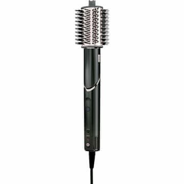 SHARK Sušilo za kosu Shark HD446SLEU Crna