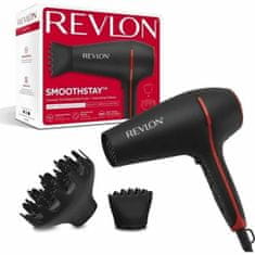 Revlon Sušilo za kosu Revlon RVDR5317 2000 W
