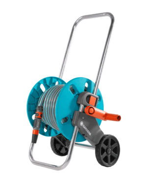 Gardena CleverRoll S kolica za cijevi (18502-35)