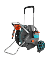 Gardena CleverRoll L Kolica za crijevo Easy (18522-20)