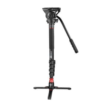 Neewer Neewer GM76 stativ / monopod 179 cm