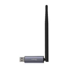 Sonoff Bramka ZigBee SONOFF Dongle Plus MG24 (Kućni asistent, openHAB, Zigbee2MQTT)