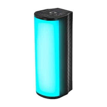 Neewer Neweer TL97C RGB LED boja za fotografije