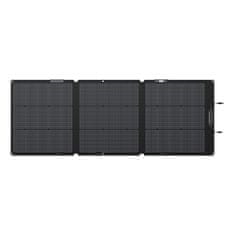 EcoFlow EcoFlow 160W NextGen fotonaponski panel