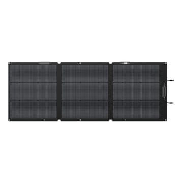 EcoFlow EcoFlow 160W NextGen fotonaponski panel