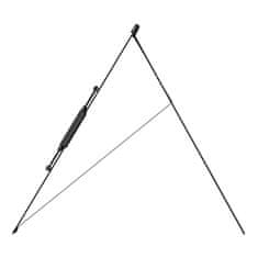 EcoFlow EcoFlow 160W NextGen fotonaponski panel