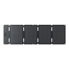 EcoFlow Prenosivi sklopivi solarni panel EcoFlow 45W (USB-C)