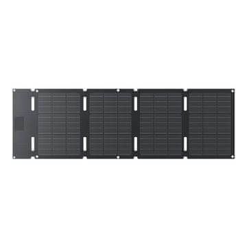 EcoFlow Prenosivi sklopivi solarni panel EcoFlow 45W (USB-C)
