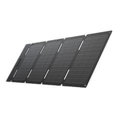 EcoFlow Prenosivi sklopivi solarni panel EcoFlow 45W (USB-C)