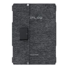 EcoFlow Prenosivi sklopivi solarni panel EcoFlow 45W (USB-C)