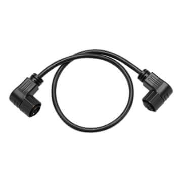 EcoFlow EcoFlow STREAM priključni kabel od 55 cm