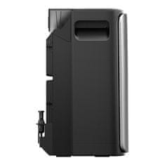 EcoFlow Pametno skladištenje energije s mikroinverterom 2-u-1 EcoFlow STREAM Ultra