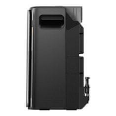 EcoFlow Pametno skladištenje energije s mikroinverterom 2-u-1 EcoFlow STREAM Ultra