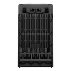 EcoFlow Pametno skladištenje energije s mikroinverterom 2-u-1 EcoFlow STREAM Ultra