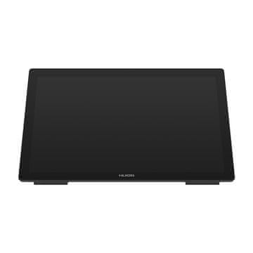 Huion Huion Kamvas Studio 24 KS2401 grafički tablet