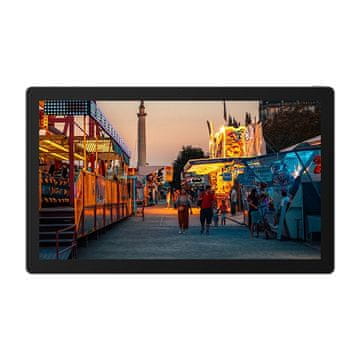 Huion Huion Kamvas Studio 16 KS1601 grafički tablet