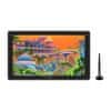Huion Grafička tableta Huion Kamvas 22 Plus GS2202