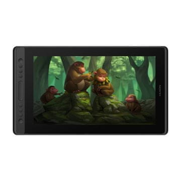 Huion Grafička tableta Huion Kamvas Pro 16 GT156