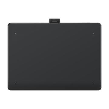 Huion Grafička tableta Huion Inspiroy Frego M L610