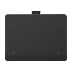 Huion Grafička tableta Huion Inspiroy Frego S L310