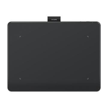 Huion Grafička tableta Huion Inspiroy Frego S L310