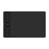 Huion Grafički tablet Huion Inspiroy 2 S H641P