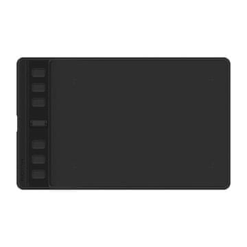 Huion Grafički tablet Huion Inspiroy 2 S H641P