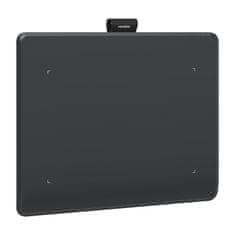 Huion Grafička tableta Huion Inspiroy Frego S L310