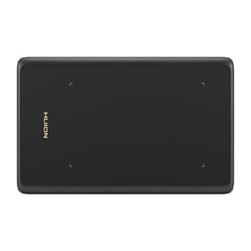 Huion Grafička tableta Huion H420X